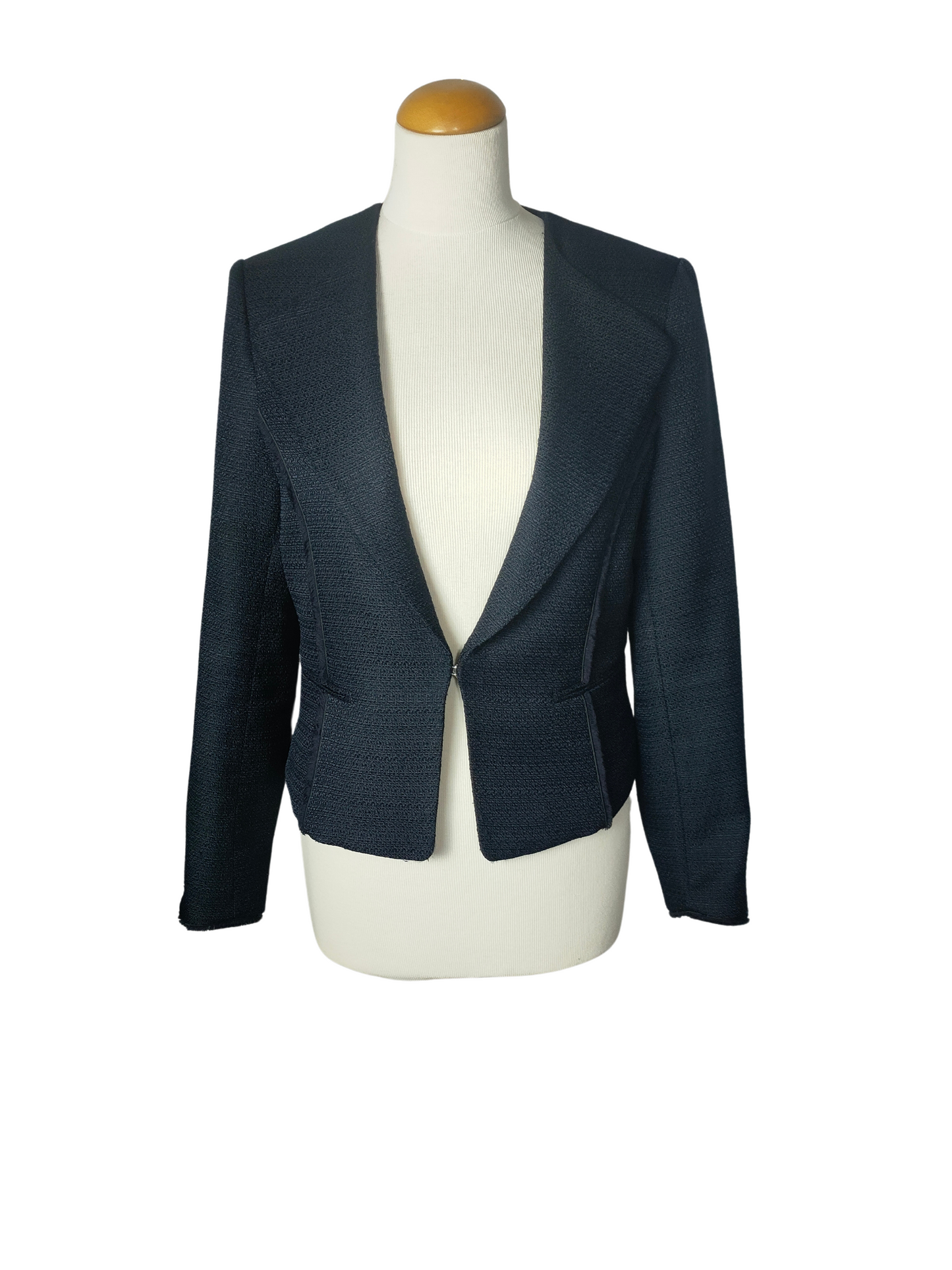 Blazer T.40 H&M