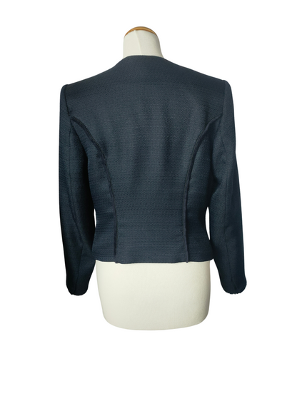 Blazer T.40 H&M