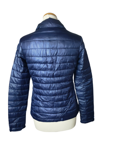 Manteau T.36 Superdry